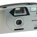 Polaroid 170 BV(APP2412)