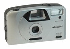 Polaroid 170 BV(APP2412)