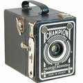 Champion (Goldstein) - ~ 1946(APP2419)