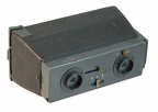 Glyphoscope (J. Richard) - ~ 1907(gainé)(APP2420)