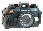 Nikonos IV-A (Nikon) - 1980(APP2430)