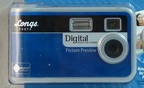 Jetable numérique(APP2437)