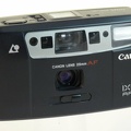 Ixus AF-S (Canon) - 1996<br />(APP2444)