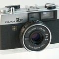 Fujica GER (Fuji) - 1973<br />(APP2447)
