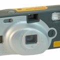 Zoom Ultra (Kodak)(APP2450)