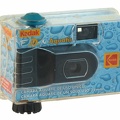 Fun Aquatic (Kodak) - 1997(espagnol, portugais)(APP2454)