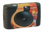 Ultra (Kodak)(football)(APP2459)