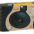 Fun (Kodak)(APP2460)