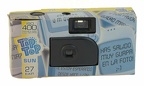 Tip Top Sun(slogans en espagnol)(APP2476)
