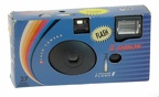 Film-In Flash Shinon (Konica)(ISO 400 ; 24+3)(APP2484)