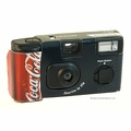 Coca-Cola (Fuji)<br />(APP2524)