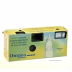 Omneo Nutricia (-)(APP2571)