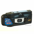 Film-In Super Wide (Konica) - 2002(APP2573)