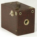 box (Plavic ?) - ~ 1920(APP2594)