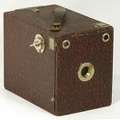 box (Plavic ?) - ~ 1920<br />(APP2594)