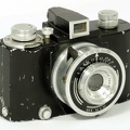 Sem Kim - 1947<br />Flor 1:3,5 - 1/25-1/200<br >(APP2598)