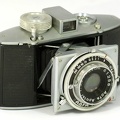 Karat 3,5 (Agfa) - 1946(type 6-1)Apotar 3,5 ; Gauthier(APP2599)