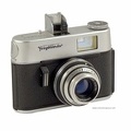 Vitoret F (Voigtländer) - 1965<br />(APP2604)