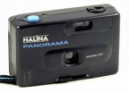 Halina Panorama (Haking) - c. 1986(APP2608)