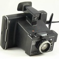 Colorpack 88 (Polaroid) - 1971<br />(APP2609)