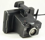 Colorpack 88 (Polaroid) - 1971(APP2609)