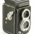 Semflex Oto 3,5B (Sem) - 1955<br />(Type 30)<br />(APP2615)