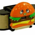 Micro-110 (hamburger)<br />(APP2625)