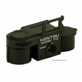 Kentsu Micro 110<br />(APP2626)