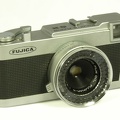 Rapid S2 (Fuji) - 1965)(APP2636)