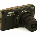 Finepix T550 (Fuji) - 2013<br />(APP2640)