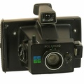 EE 66 (Polaroid) - 1976<br />(APP2641)