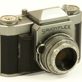 Savoyflex II - 1959<br />(APP2642)