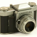 Savoyflex II - 1959<br />(APP2642)