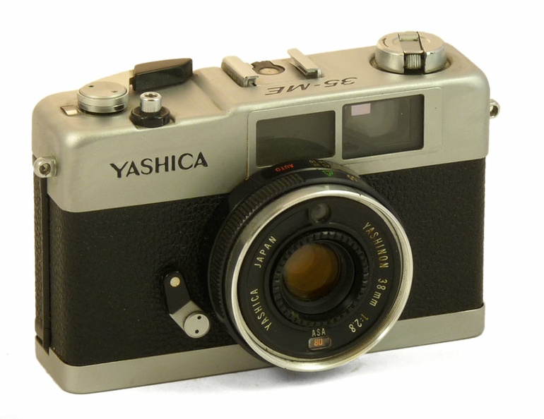 APP2643_01.jpg