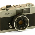 35-ME (Yashica) - 1973<br />(APP2643)