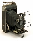 Inos (I) (Voigtländer) - 1931Skopar 4,5 - Embezet(APP2645)