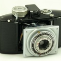 Karat 6,3 (Agfa) - 1938<br />(type 2b)<br />Igestar 6,3 ; Agfa<br />(APP2649)