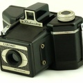 Flashmaster (Coronet) - ~1954<br />(APP2651)