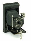 Vest Pocket Model B (Kodak) - 1928(APP2662)