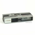 Pocket 350 Wide (Fuji) - 1976<br />(APP2669)