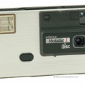 Medalist I disc (Kodak) - 1986<br />(APP2682)