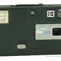 Disc 3000 (Kodak) - 1983(APP2684)