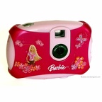 Barbie (Lexibook) - 2007(numérique)(APP2689)