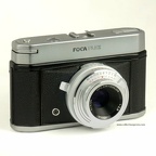 Focaflex modèle-1 (OPL) - 1959(FG1110)(APP2698)