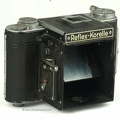 Reflex-Korelle II (Kochmann) - 1936<br />(APP2721)