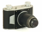 appareil pour microscope (Neidig) - ~ 1957(APP2724)