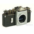 1000 DTL (Mamiya) - 1968<br />(APP2736)