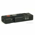 Agfamatic 6008 makro pocket (Agfa) - 1976<br />(APP2758)