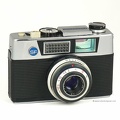 Focasport SF (OPL) - 1964<br />(FH830)<br />Neoplar 2,8<br />(APP2760)