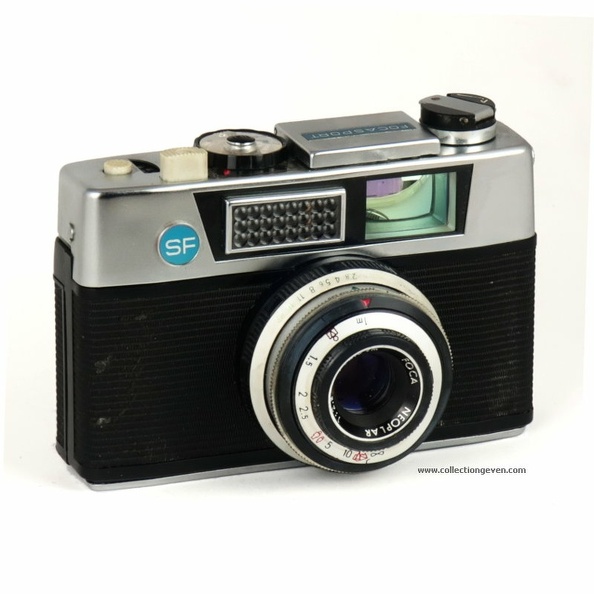 _double_ Focasport SF (OPL) - 1964(FH830)Neoplar 2,8(APP2760a-)